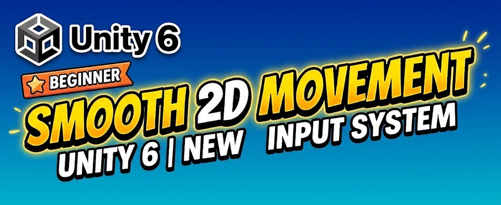Tutorial Banner